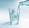 Tips Mencegah Dehidrasi dan Menghalau Rasa Panas Saat Haji